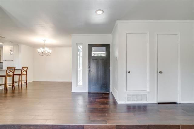 Building Photo - 2017 Garden Oaks Dr