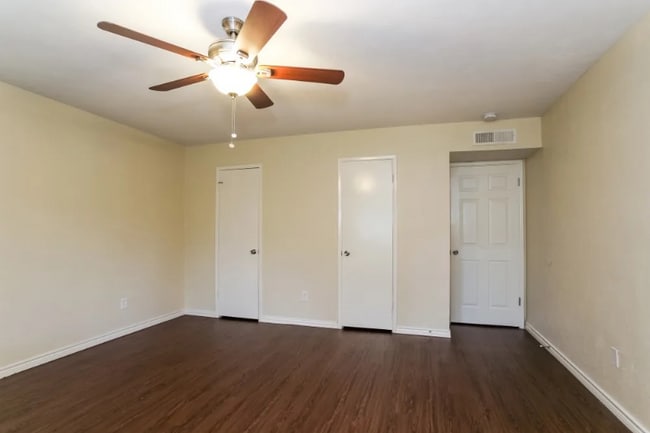 Building Photo - 14118 Edenglen Dr