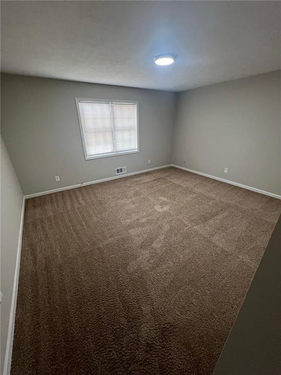 Building Photo - 5098 Whited Way NW