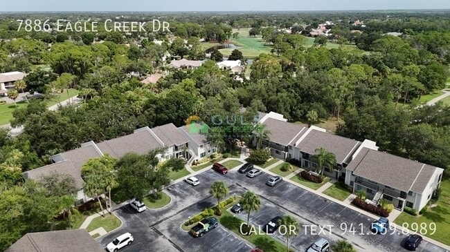 Building Photo - 7886 Eagle Creek Dr