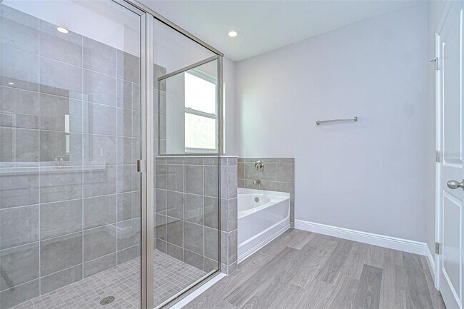 Building Photo - 2286 Sienna Spruce St