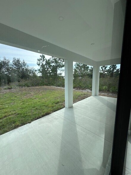 Building Photo - 4624 Connie Ave N