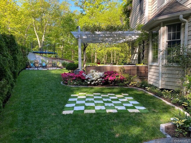 Building Photo - 24 Wilafra Pl