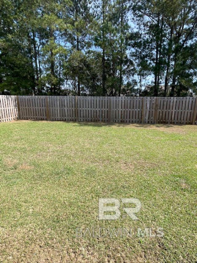 Building Photo - 6938 Summerset Dr