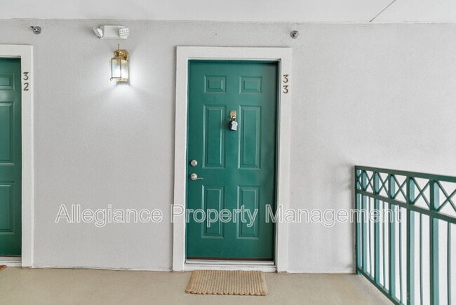 Building Photo - 12024 Taliesin Pl