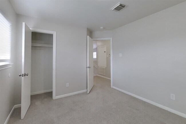 Building Photo - 23206 Postwood Glen Ln