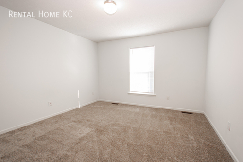 Building Photo - 10205 W 59th Terrace