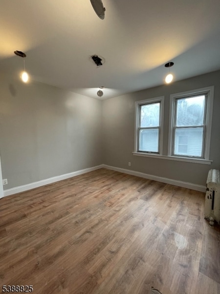 Building Photo - 66 Winant Ave