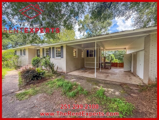 Building Photo - 428 Laborde Dr