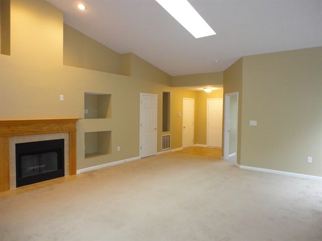 Building Photo - 12276 Carriage Stone Dr