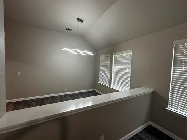 Building Photo - 7220 Wardman Dr