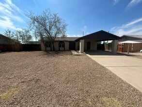 Building Photo - Amazing 3 Bed / 2 Bath in Peoria