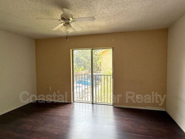 Building Photo - 7573 Abonado Rd