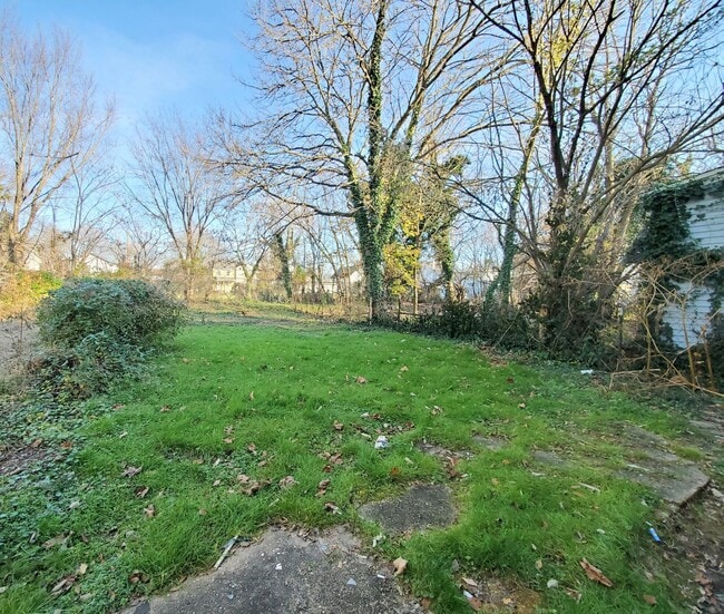 Building Photo - Adorable 3 bed 1 bath home For Rent in Bridgeton - $1575