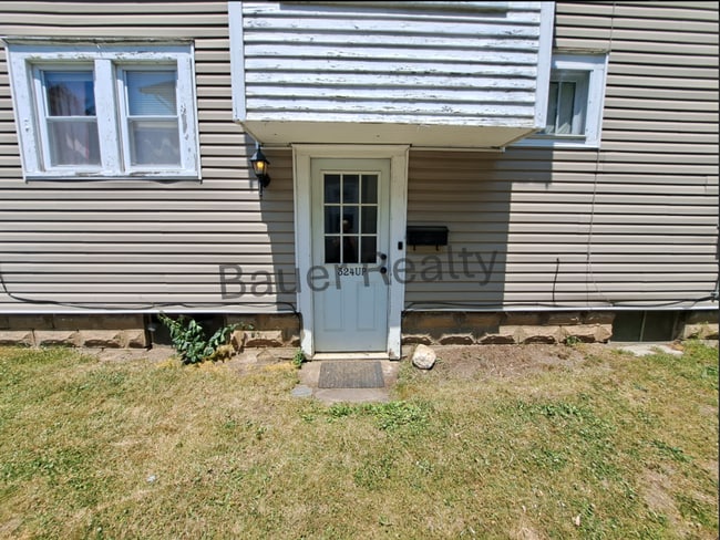 Building Photo - kj324