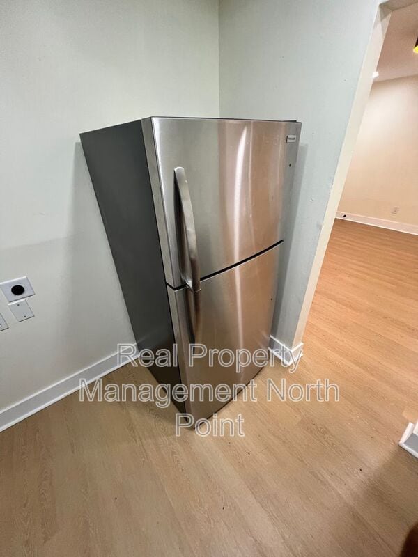 Building Photo - 1645 Metropolitan Pkwy SW