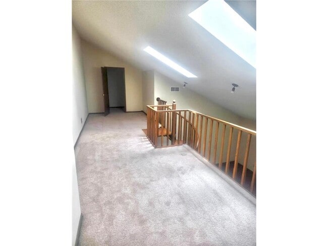 Building Photo - 2463 Cochrane Dr