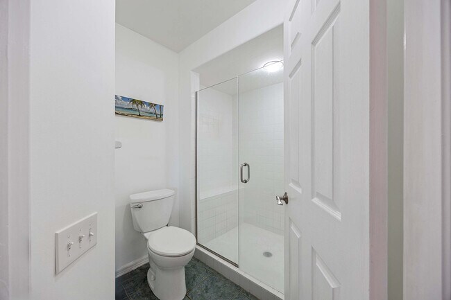 Building Photo - 28072 Cavendish Ct