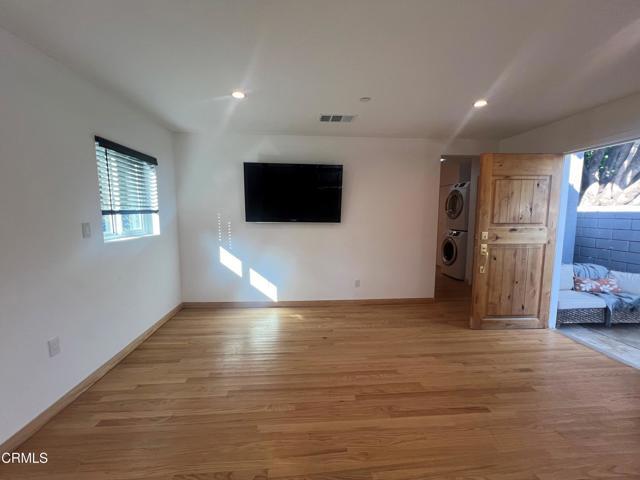 Building Photo - 1807 Meadowbrook Rd