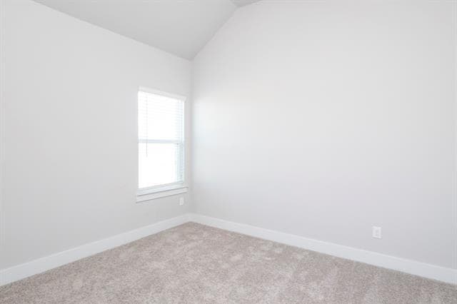 Building Photo - 5928 Mustang Creek Ln