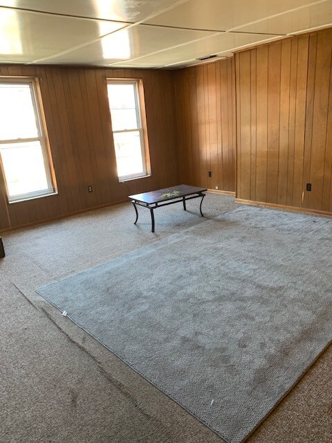 720 Charles St 720 Charles St Wellsburg WV 26070 Apartment Finder