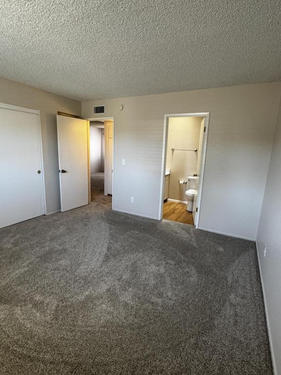 Building Photo - 988 Shadow Crest Cir