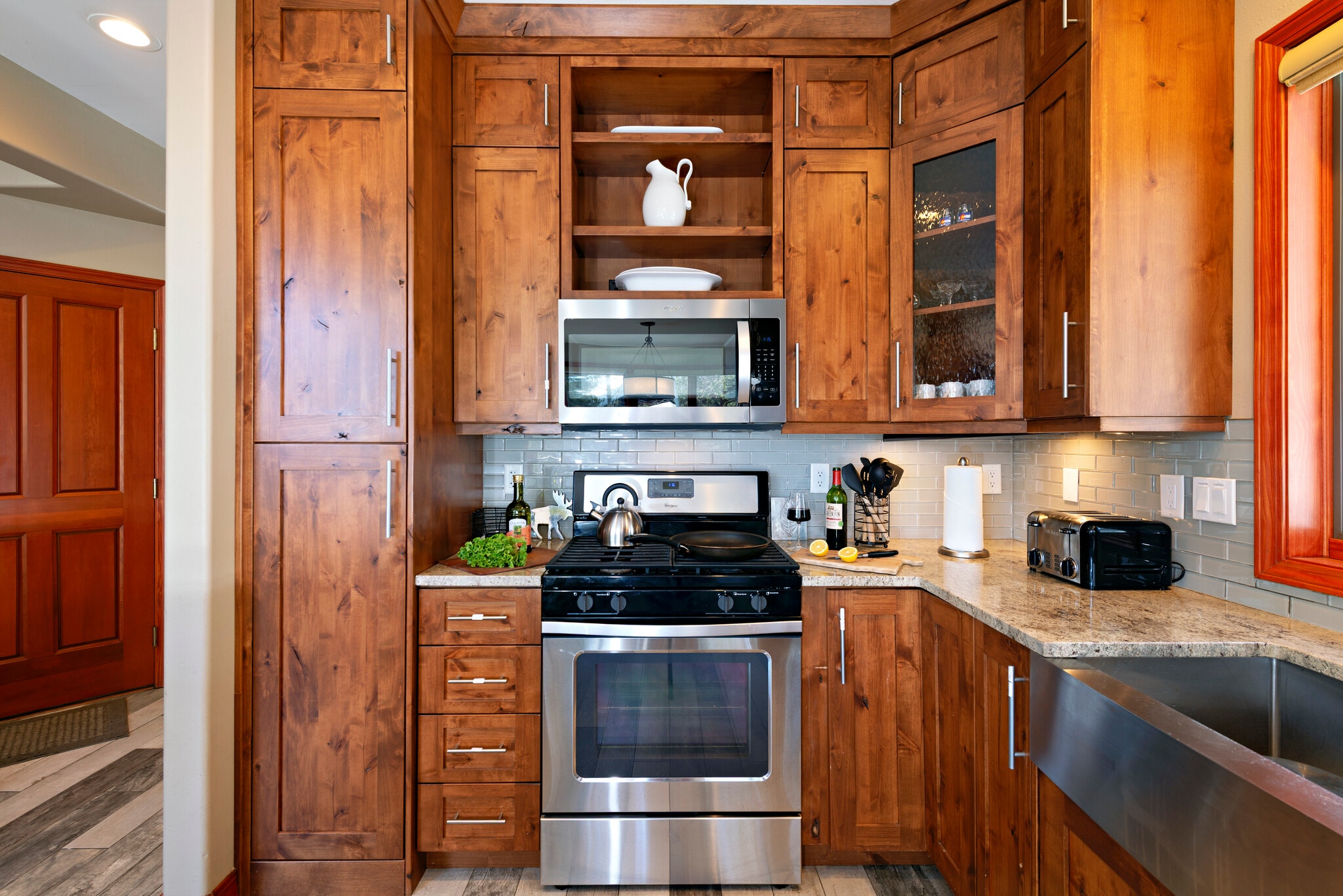 Building Photo - 2655 Windward Way