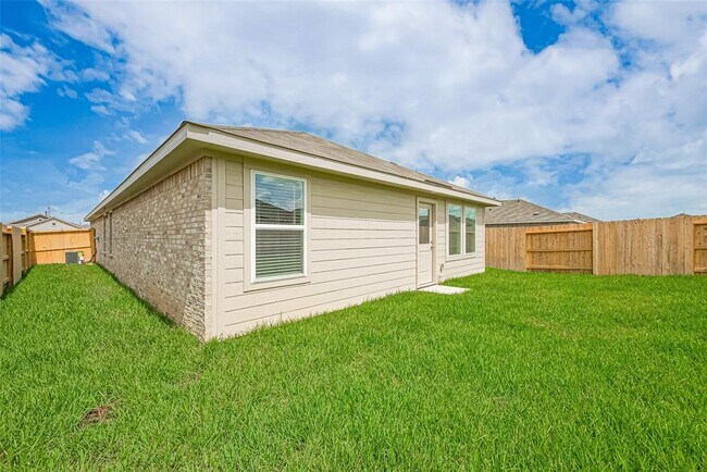 Building Photo - 6814 Lilac Vine Ln