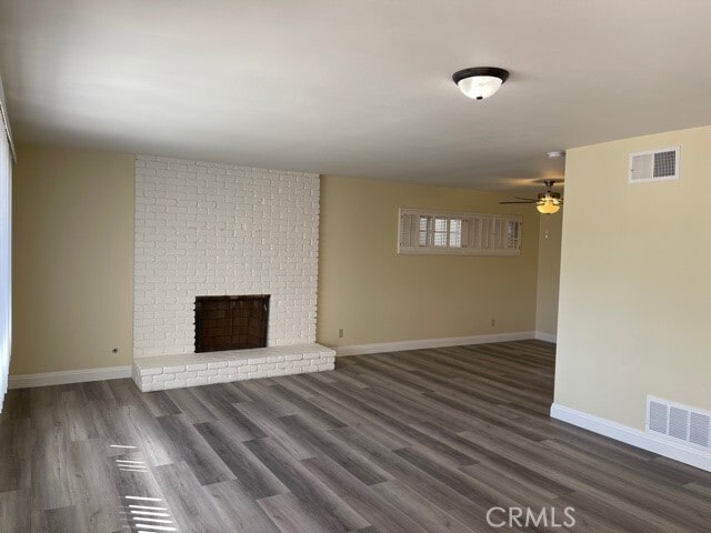 Building Photo - 4609 Sepulveda Blvd