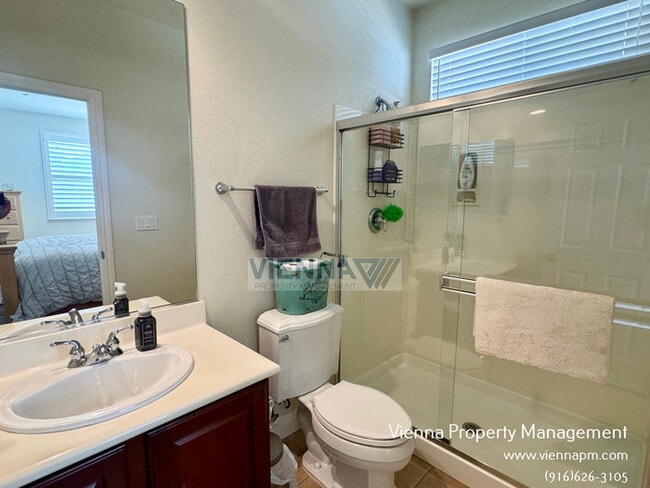 Building Photo - 2169 Mount Errigal Pl