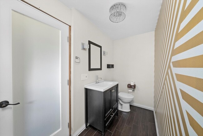 Building Photo - 4223 W 82nd St