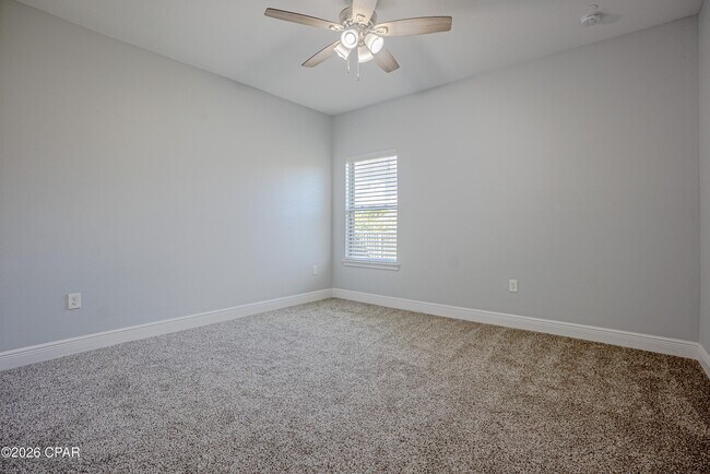 Building Photo - 3203 Colter St