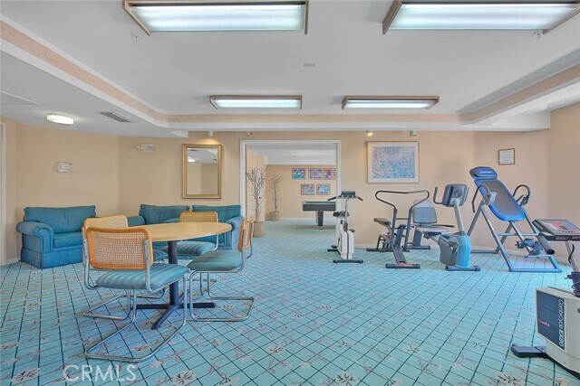 Building Photo - 11410 Brookshire Ave