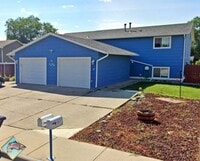 Building Photo - 3 bedroom in Billings MT 59102