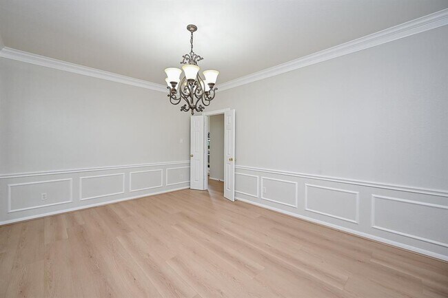 Building Photo - 22511 Bridgehaven Dr