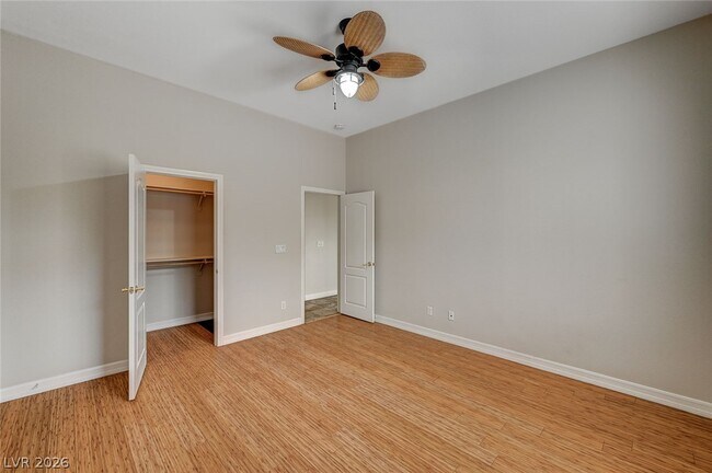Building Photo - 6586 W Diablo Dr