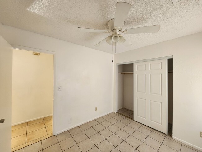 Building Photo - Affordable Single-Story Home