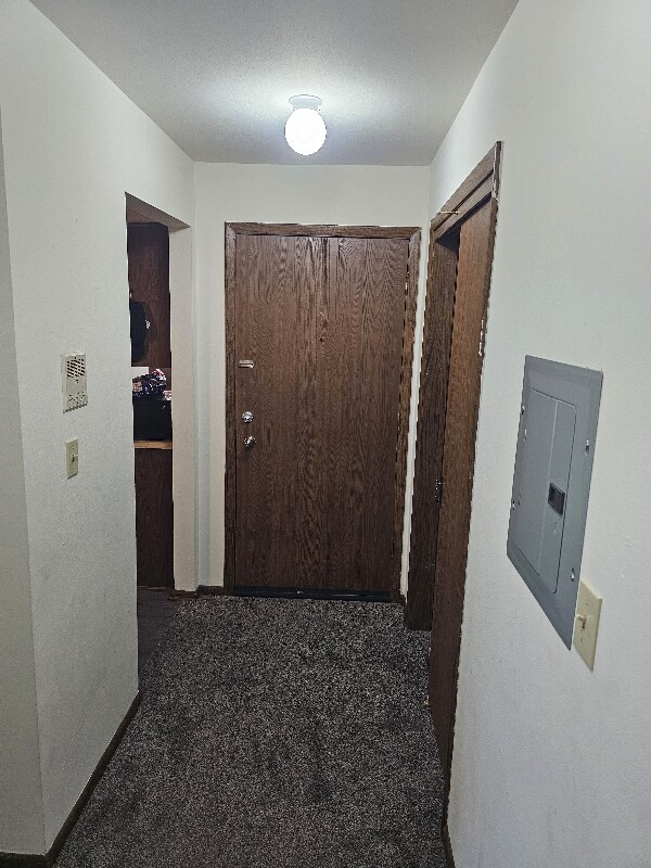 Building Photo - 4231 N 104th St