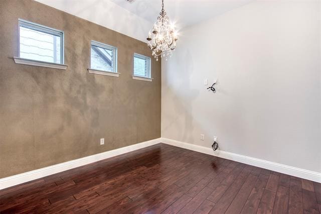 Building Photo - 8609 Dewland Dr