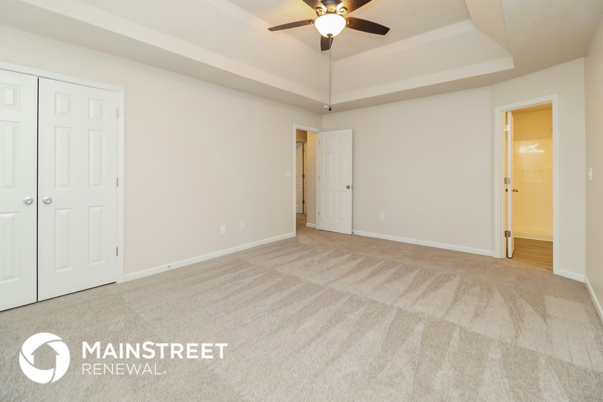 Building Photo - 6573 Shaffers Way