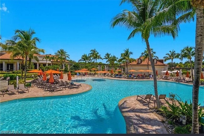 Building Photo - 9566 Trevi Ct