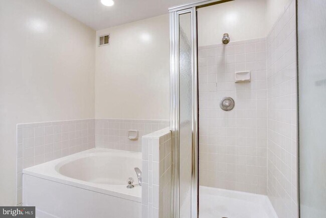 Building Photo - 11793 Great Owl Cir