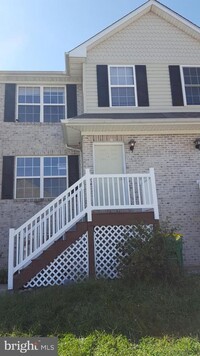 Building Photo - 178 Liborio Dr
