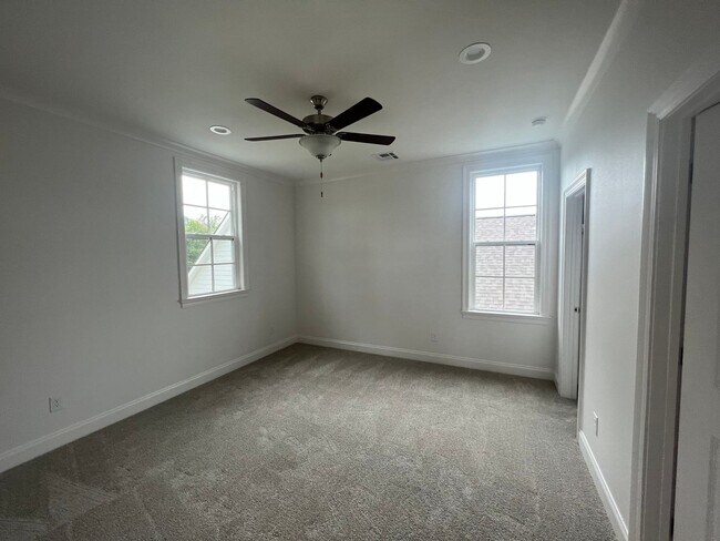 Building Photo - Mattera Subdivision