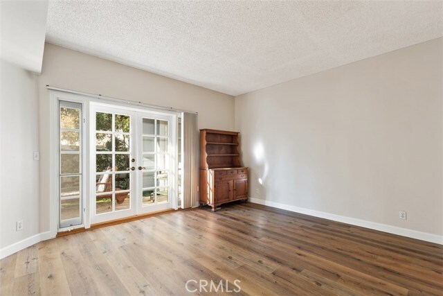 Building Photo - 24411 Lantern Hill Dr