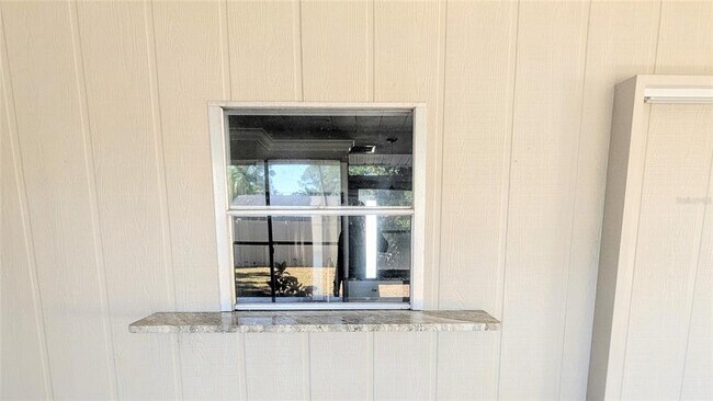 Building Photo - 2017 Arden Dr