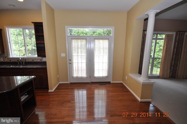 Building Photo - 9308 Rustic Breeze Ct
