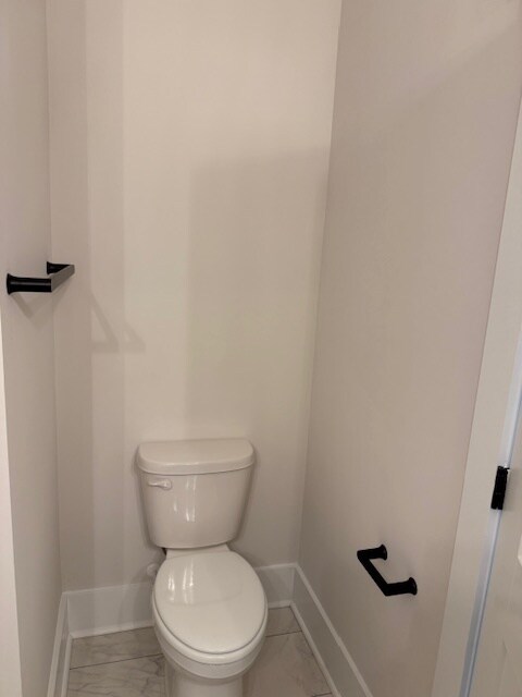 Building Photo - 3 Saco St