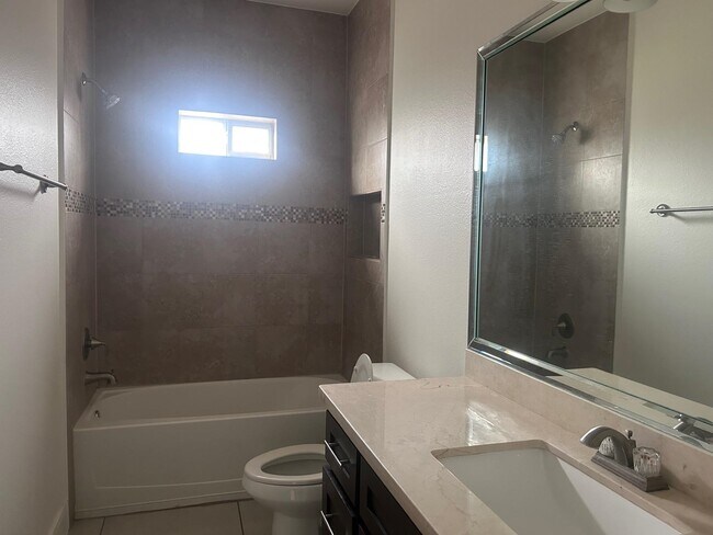 Building Photo - 2811 T.S Eliot Dr