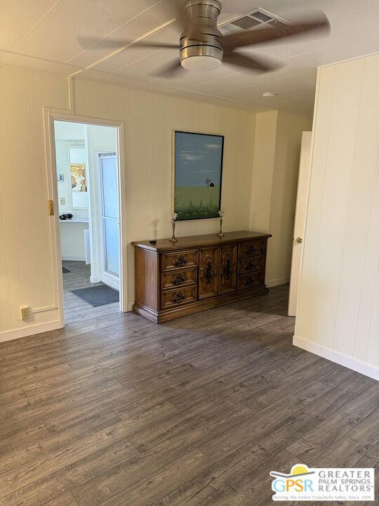 Building Photo - 73639 Cabazon Peak Dr